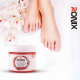 Foot Care Cream